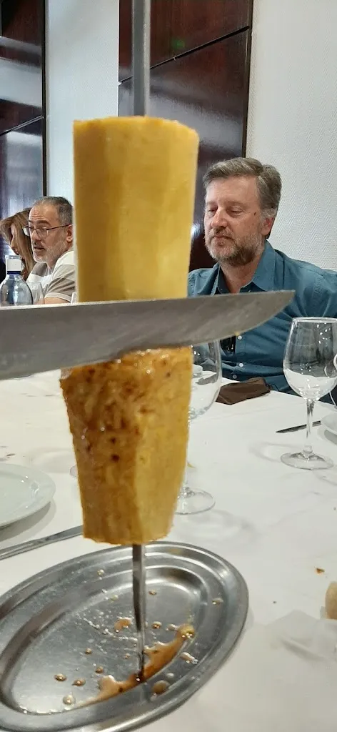 Menu_Restaurante Porteliña_Poio_image_5