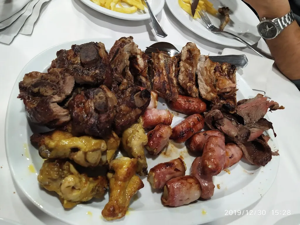 Menu_Restaurante Porteliña_Poio_image_6