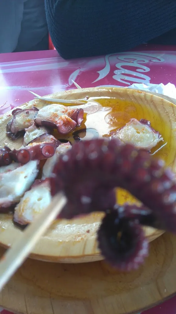 Menu_Restaurante Porteliña_Poio_image_7