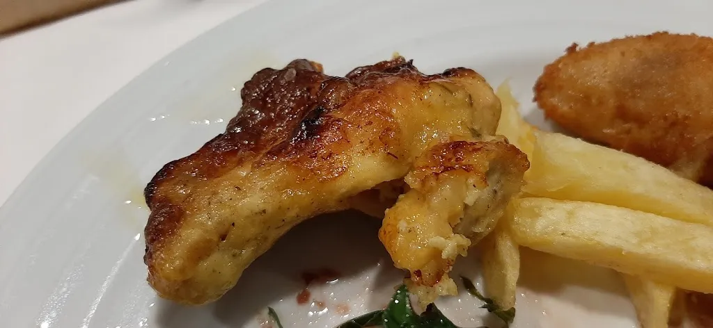 Menu_Restaurante Porteliña_Poio_image_8