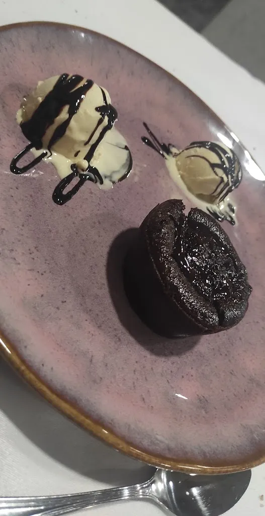 Menu_Restaurante Porteliña_Poio_image_9