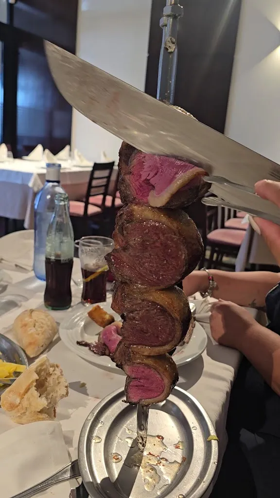 Restaurante Porteliña_Poio_slider_image_2