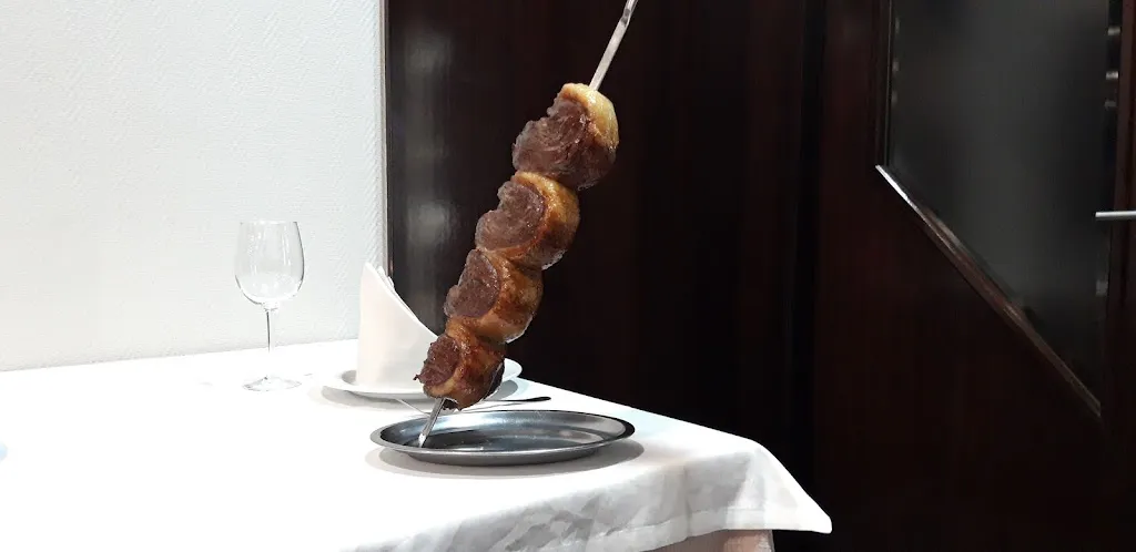 Restaurante Porteliña_Poio_slider_image_3