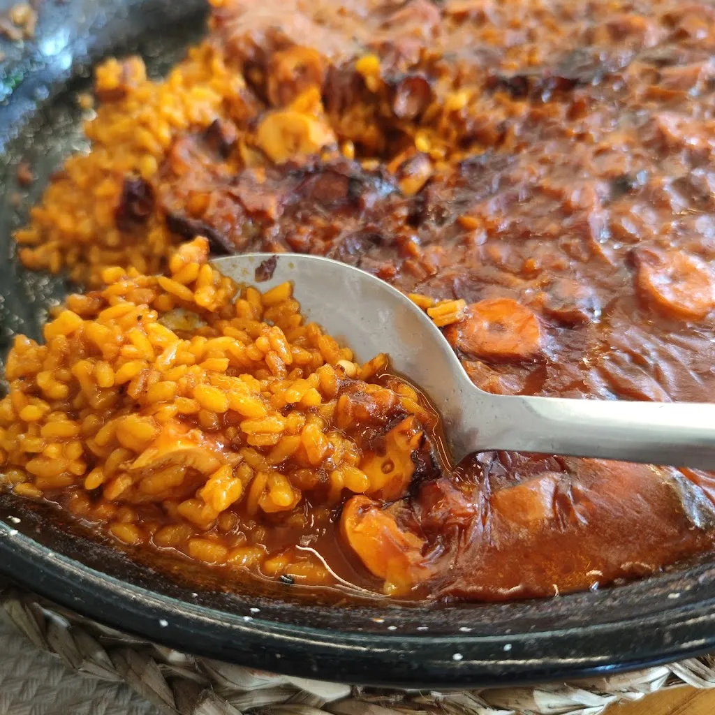 Menu_Restaurante O Bocoi_Poio_immagine_5