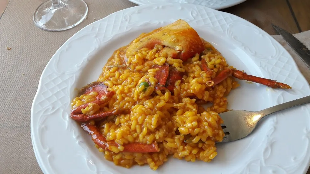 Menu_Restaurante O Bocoi_Poio_immagine_6