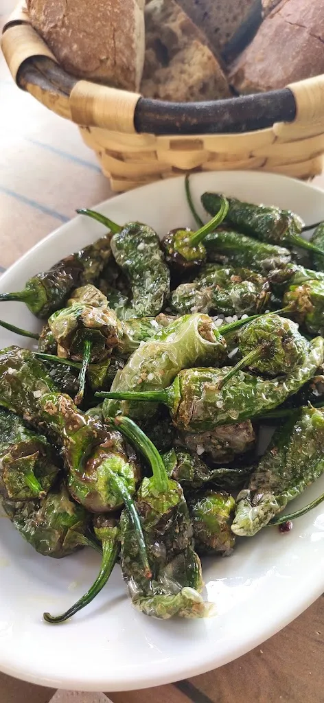 Menu_Restaurante O Bocoi_Poio_immagine_7