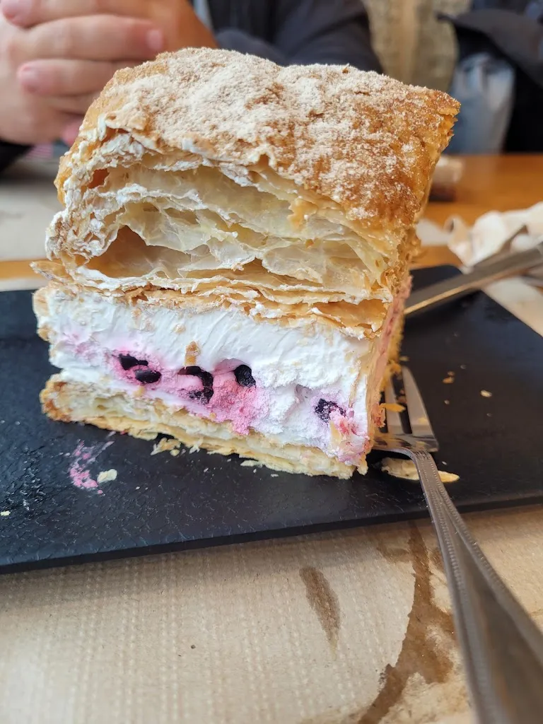 Menu_Restaurante O Bocoi_Poio_immagine_8