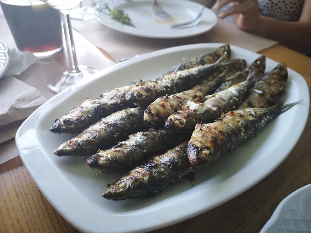 Menu_Restaurante O Bocoi_Poio_immagine_9