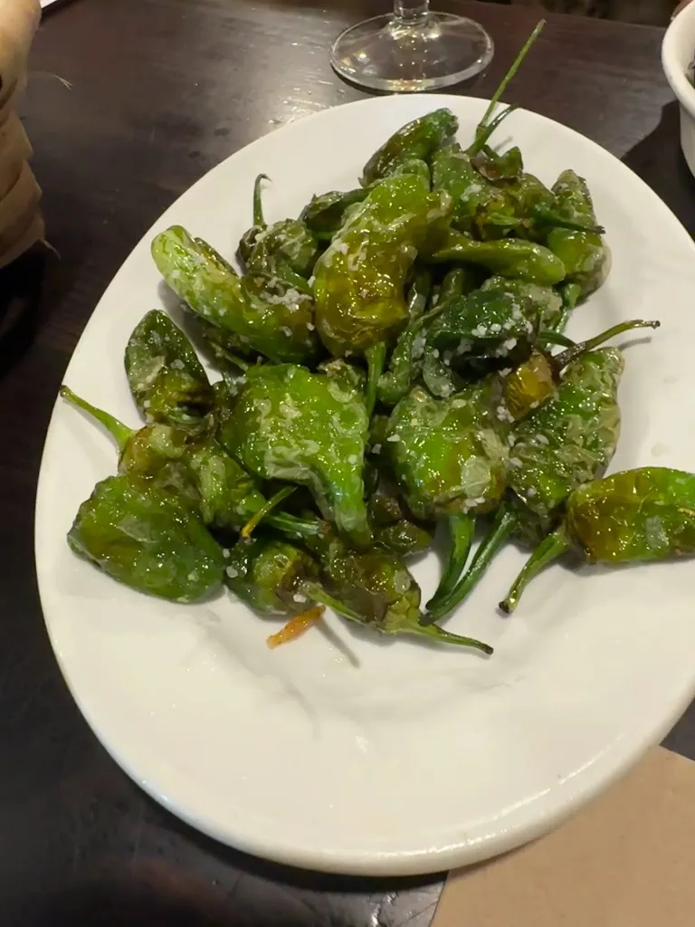 Marcelo Clerici-Arias_Restaurante O Bocoi_Poio_recensione