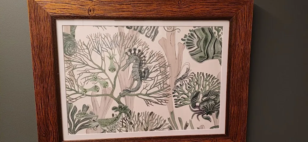 Ricardo Conceicao_Restaurante O Bocoi_Poio_recensione