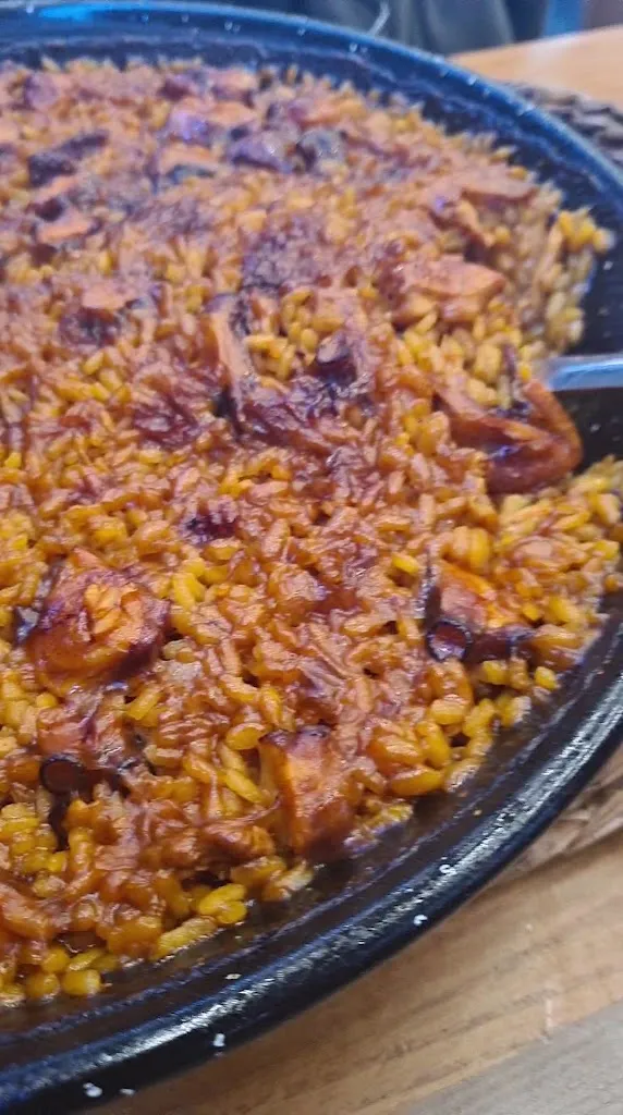 Restaurante O Bocoi_Poio_slider_image_2