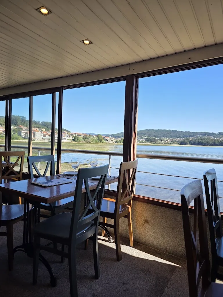 Restaurante O Bocoi_Poio_slider_image_3