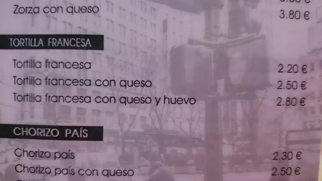 Menu_Cafetería URBAN_Poio_image_2