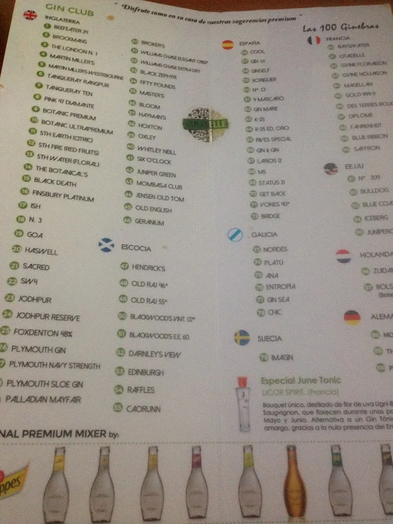 Menu_Cafetería URBAN_Poio_image_3