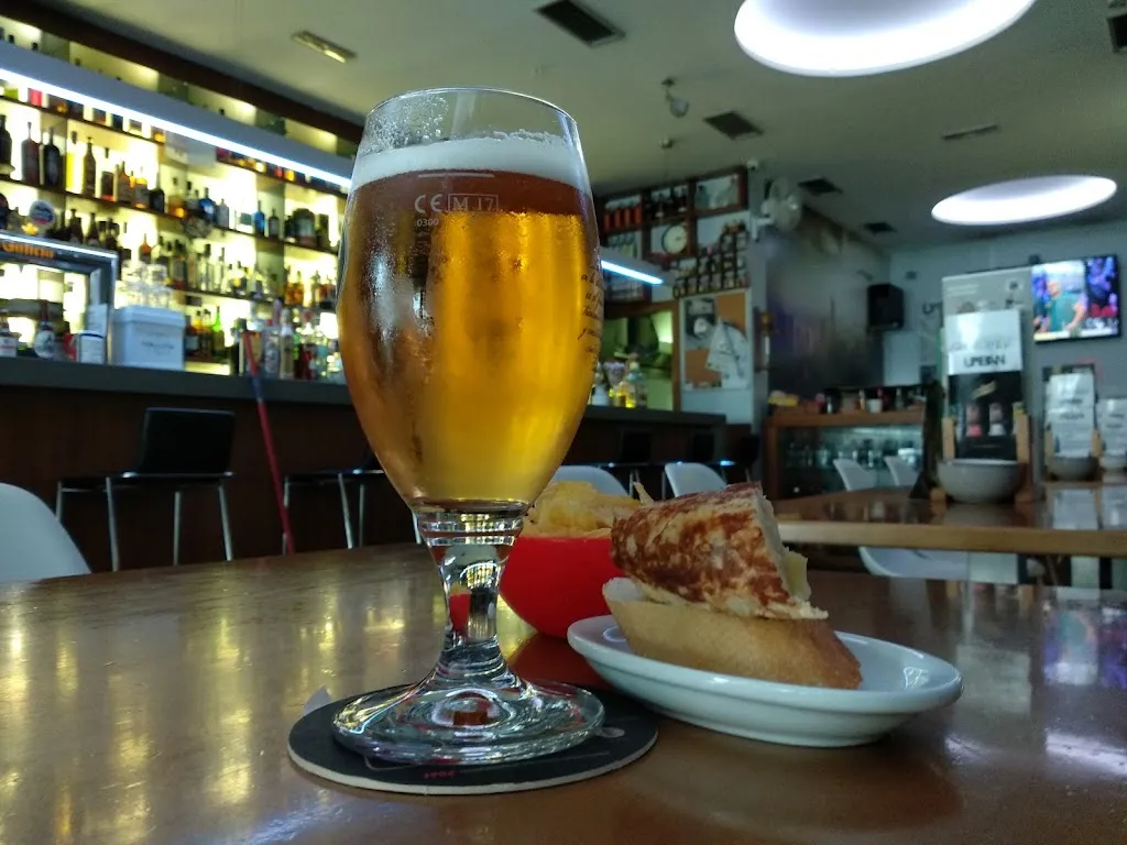 Menu_Cafetería URBAN_Poio_image_4