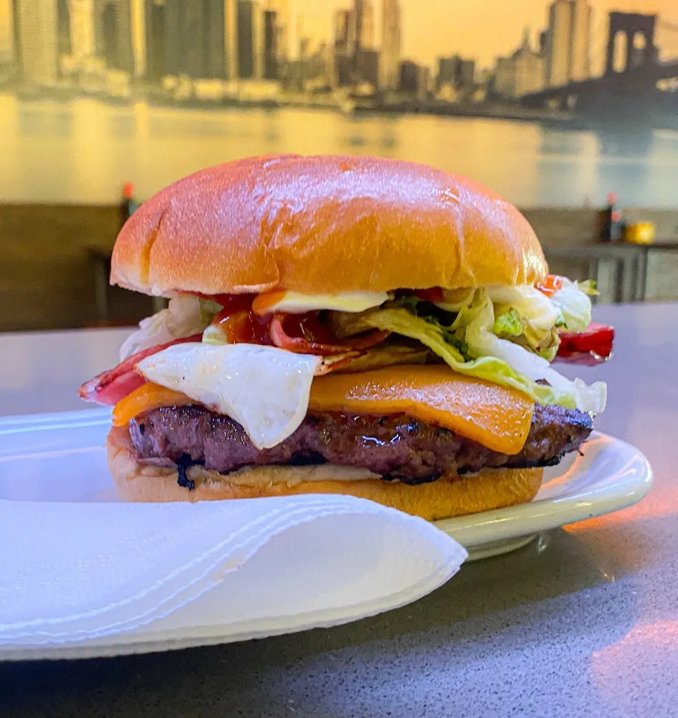 Menu_Cafetería URBAN_Poio_image_5