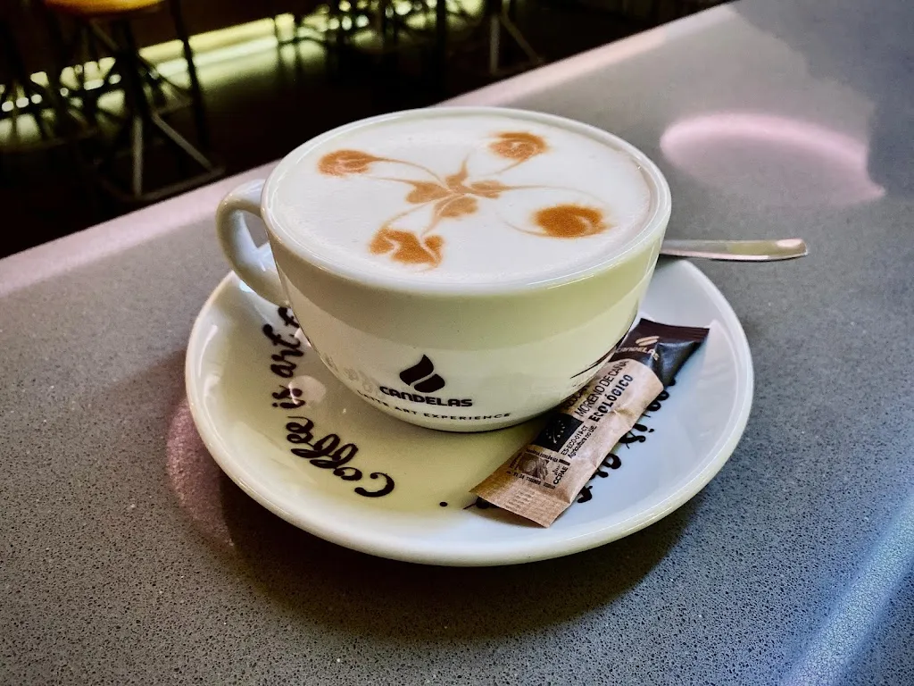 Menu_Cafetería URBAN_Poio_image_6