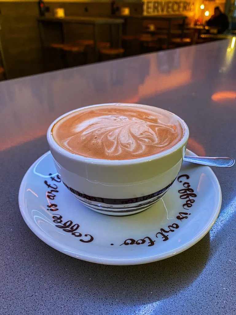 Menu_Cafetería URBAN_Poio_image_8