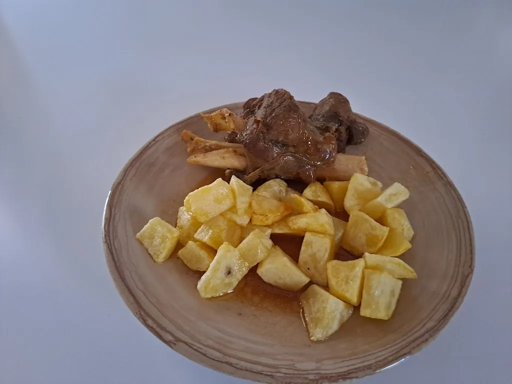 Menu_Bocatería Los Ángeles_Poio_image_4