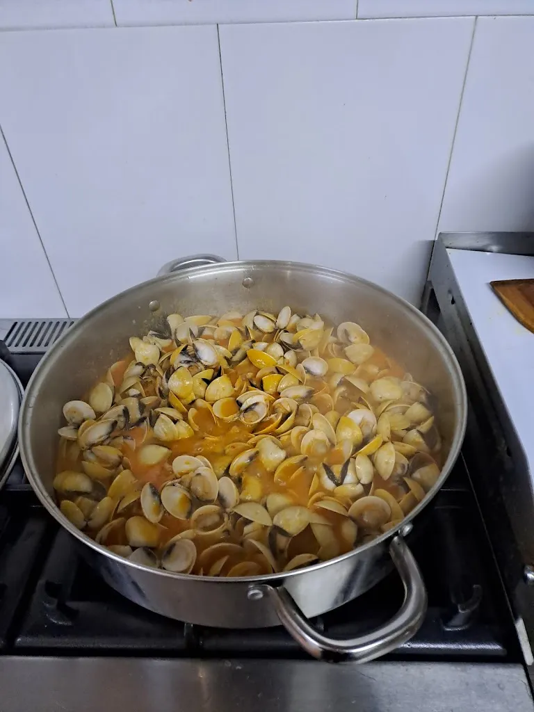 Menu_Bocatería Los Ángeles_Poio_image_5