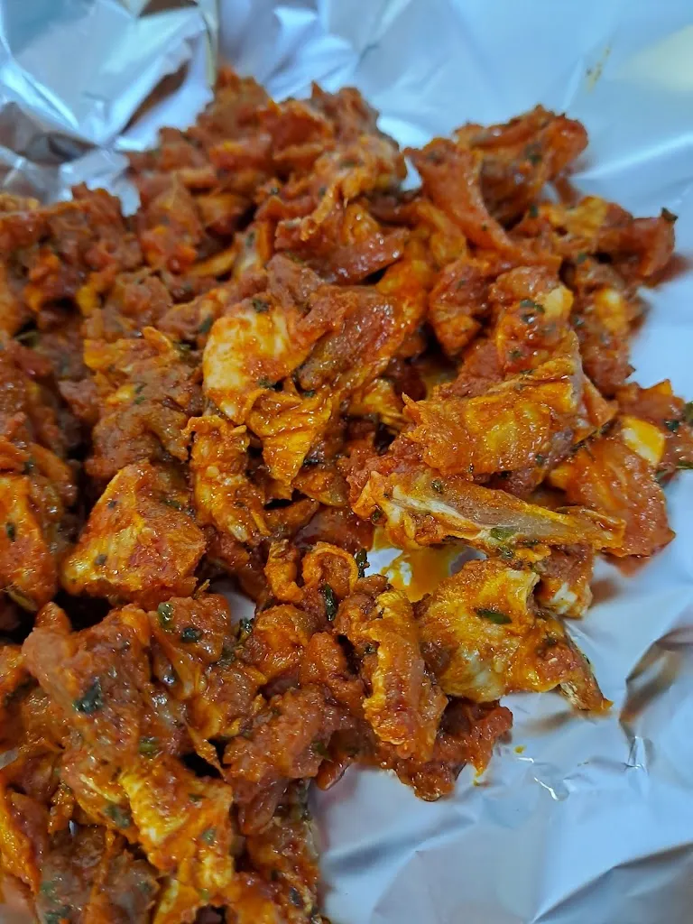 Menu_Bocatería Los Ángeles_Poio_image_7