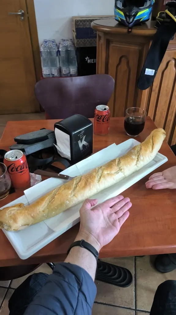 Menu_Bocatería Los Ángeles_Poio_image_9