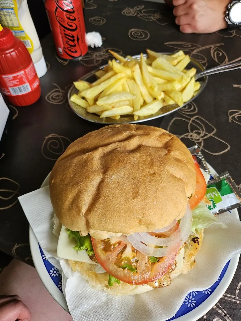 G. S._Bocatería Los Ángeles_Poio_review