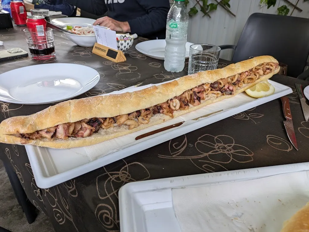 Bocatería Los Ángeles_Poio_slider_image_3