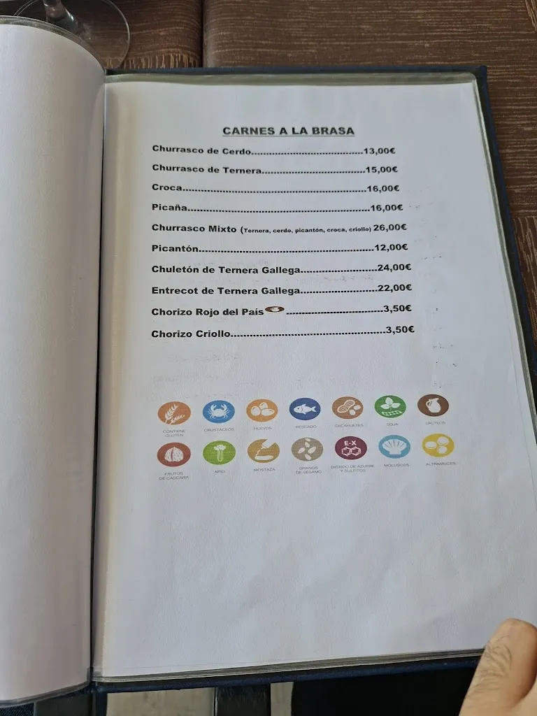 Menu_CASA ANGELITA_Poio_image_4