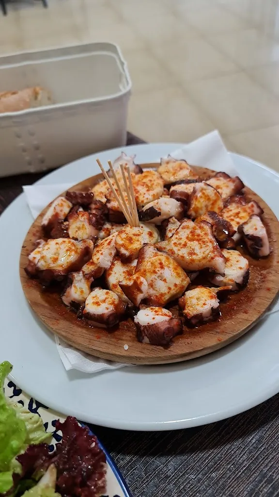 Menu_CASA ANGELITA_Poio_image_5