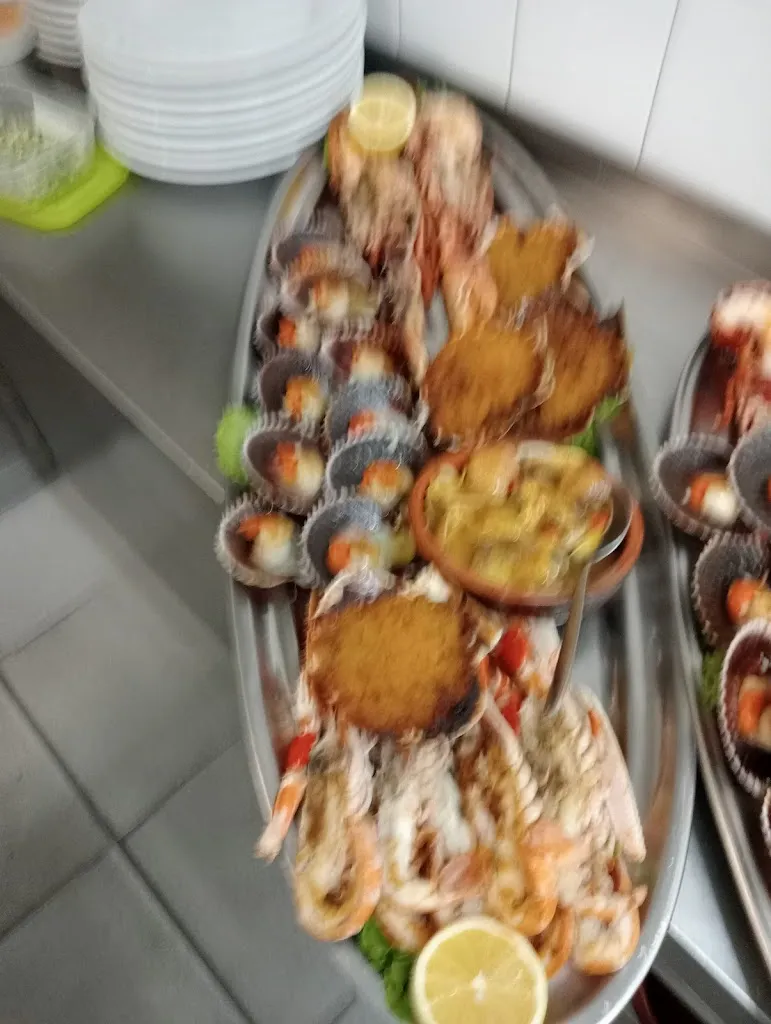 Menu_CASA ANGELITA_Poio_image_6