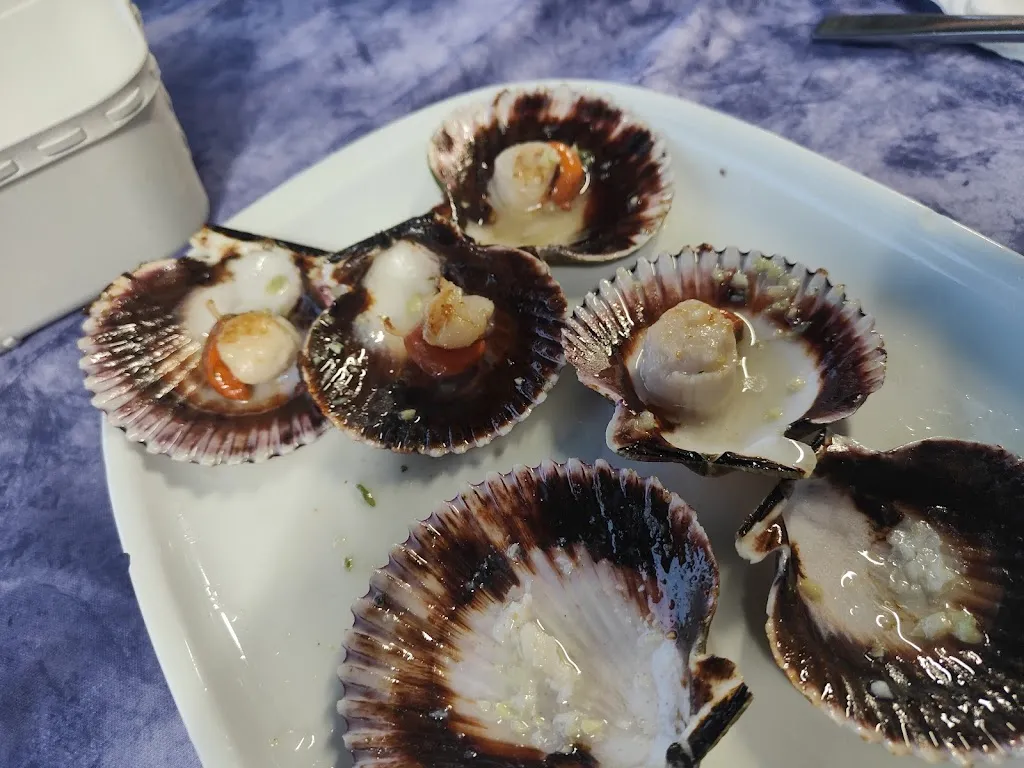 Menu_CASA ANGELITA_Poio_image_7