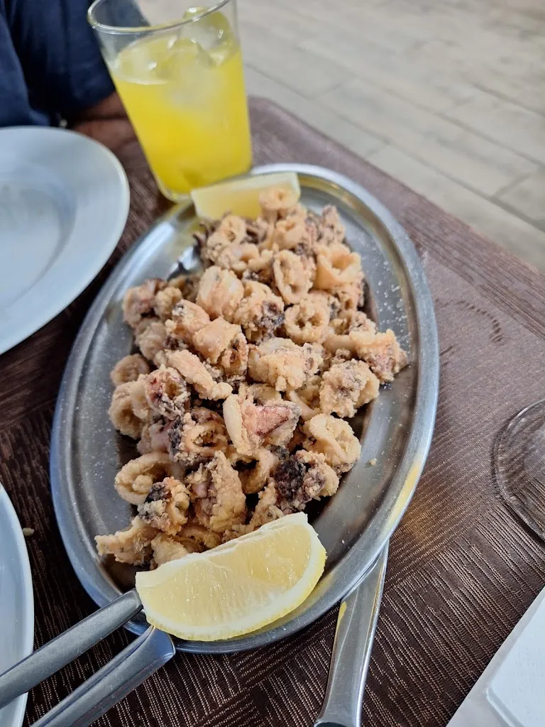 Menu_CASA ANGELITA_Poio_image_8