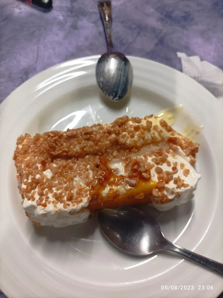 Menu_CASA ANGELITA_Poio_image_9