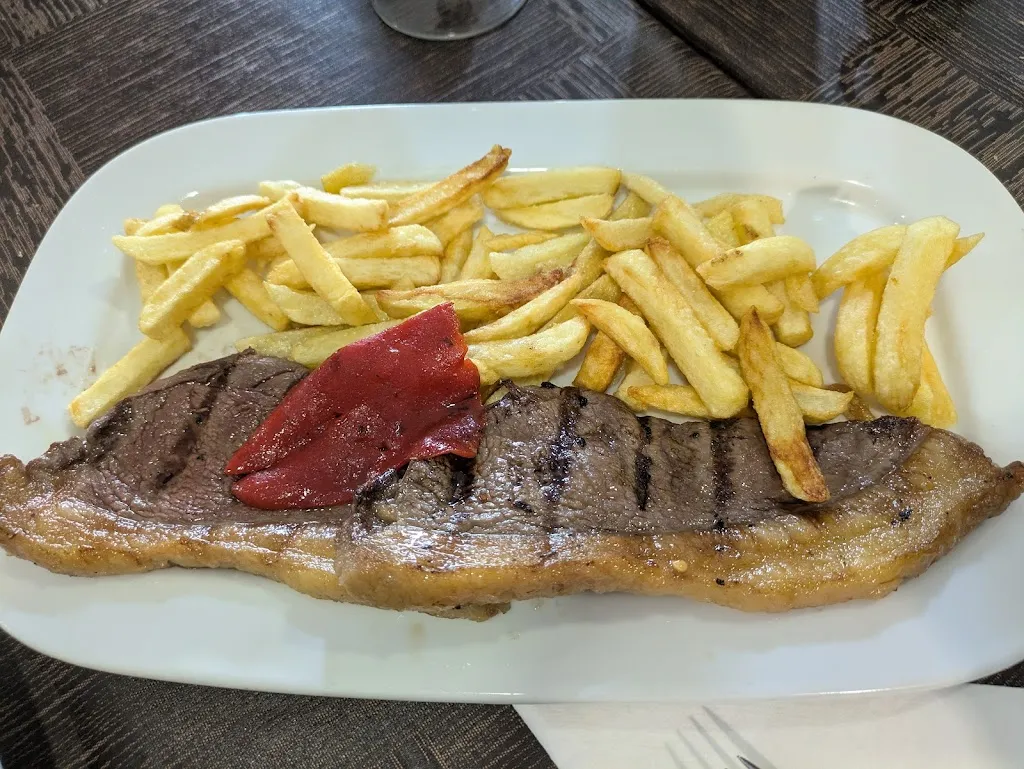 CASA ANGELITA_Poio_slider_image_2