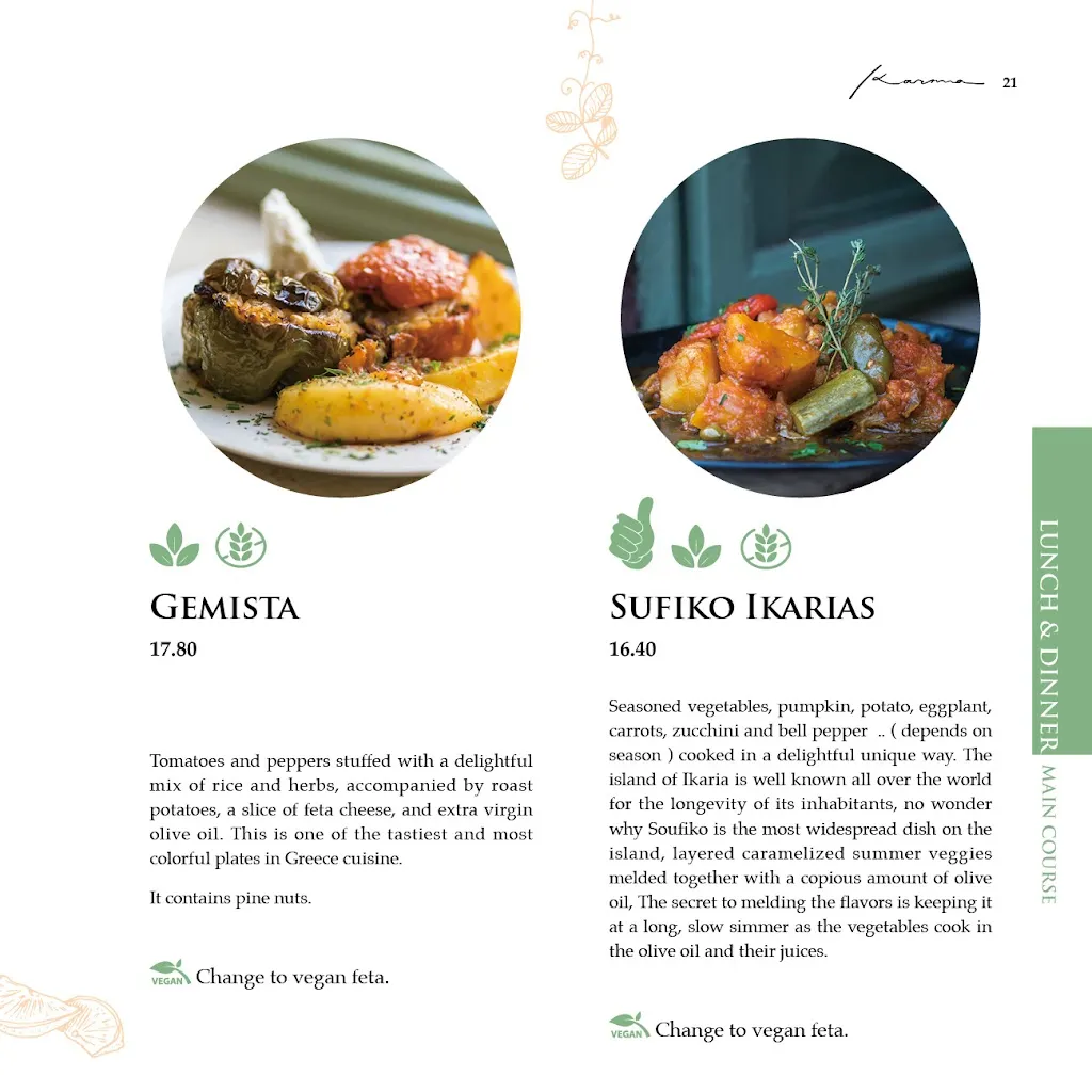 Menu_Karma | Oia_Oia_image_1