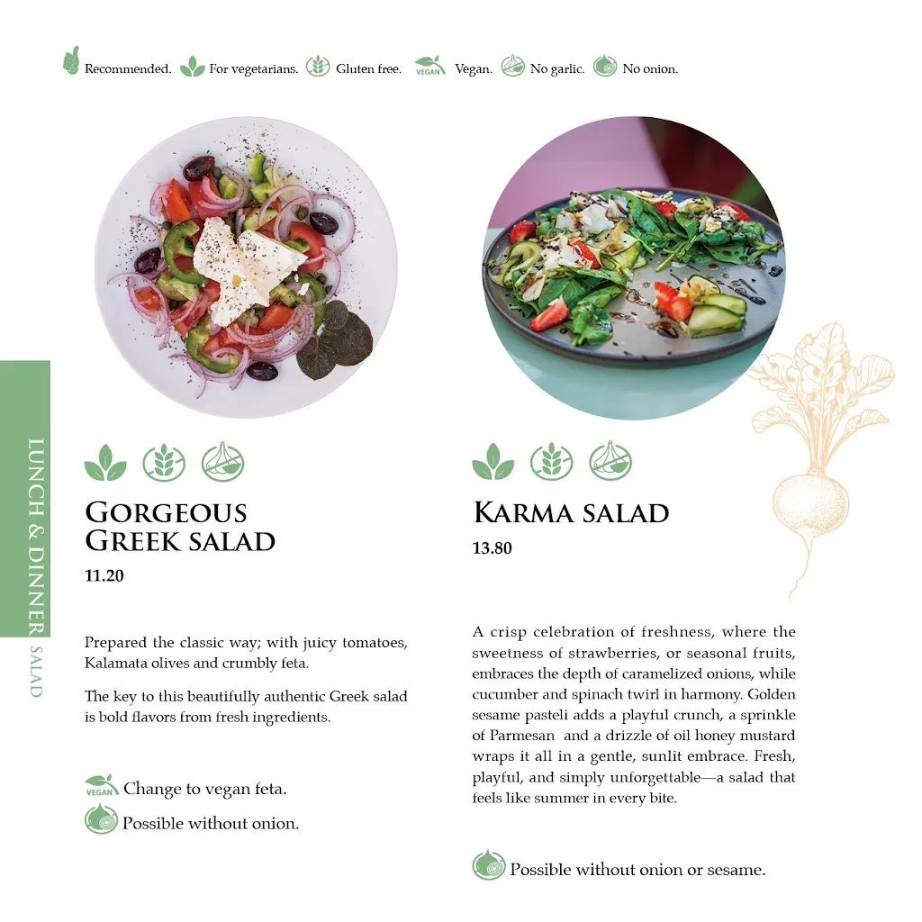 Menu_Karma | Oia_Oia_image_3