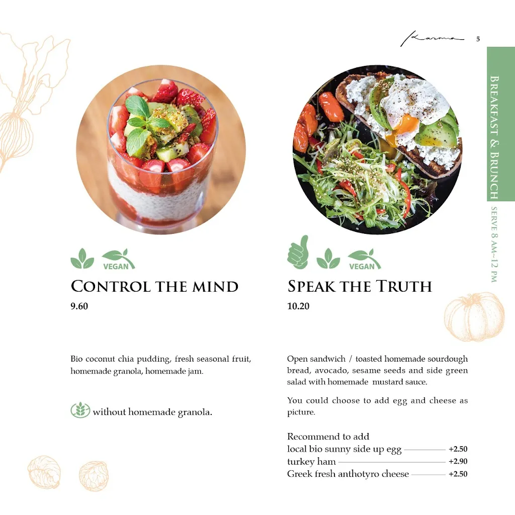 Menu_Karma | Oia_Oia_image_4