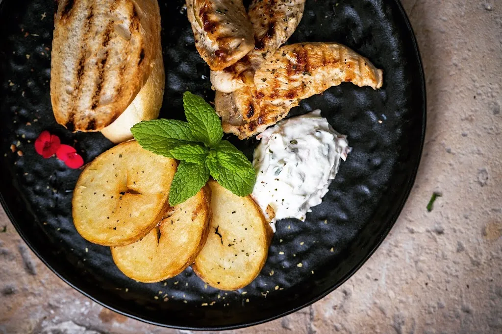 Menu_Karma | Oia_Oia_image_5