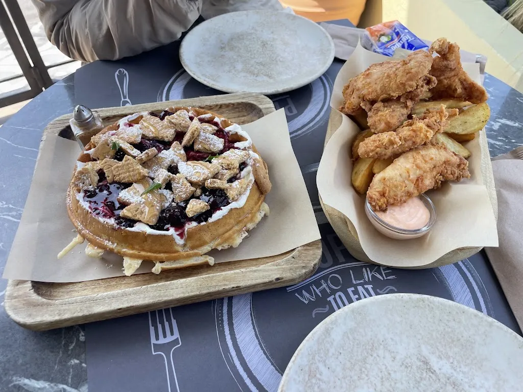 Menu_KooKoo Bar Restaurant Rooftop_Oia_image_5