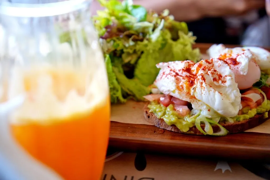 Menu_KooKoo Bar Restaurant Rooftop_Oia_image_7