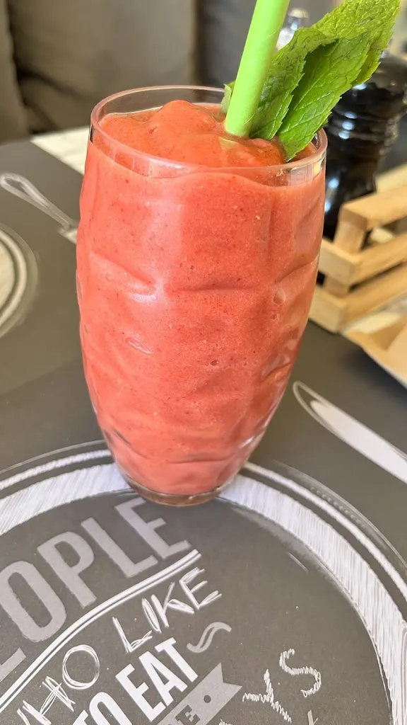 Menu_KooKoo Bar Restaurant Rooftop_Oia_image_8