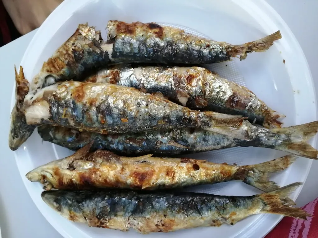 Menu_Bar Casa do Pescador_Cabana de Bergantiños_image_5