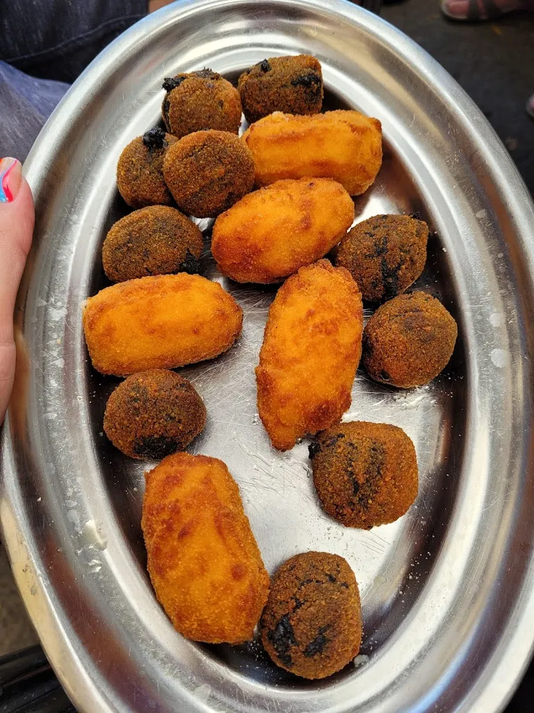 Menu_Bar Casa do Pescador_Cabana de Bergantiños_image_7