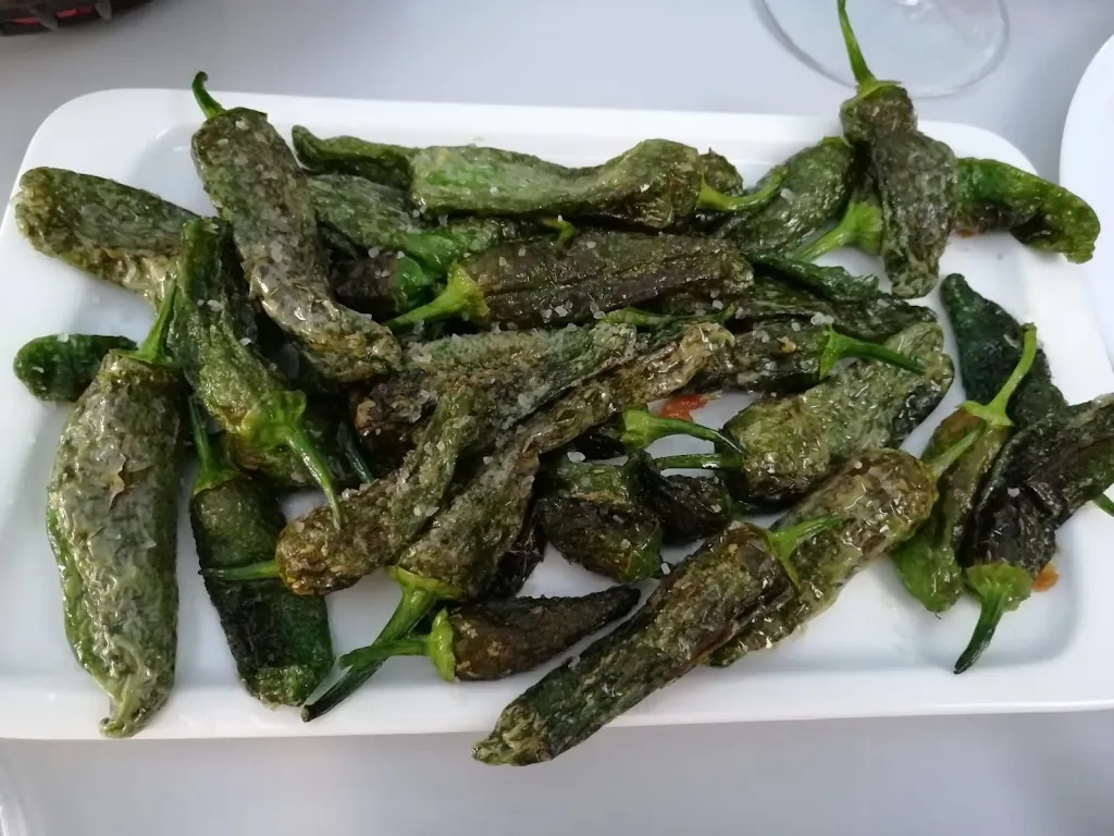 Menu_Bar Casa do Pescador_Cabana de Bergantiños_image_8