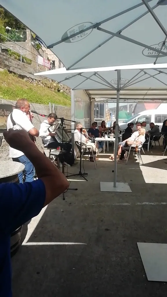 Bar Casa do Pescador_Cabana de Bergantiños_slider_image_2