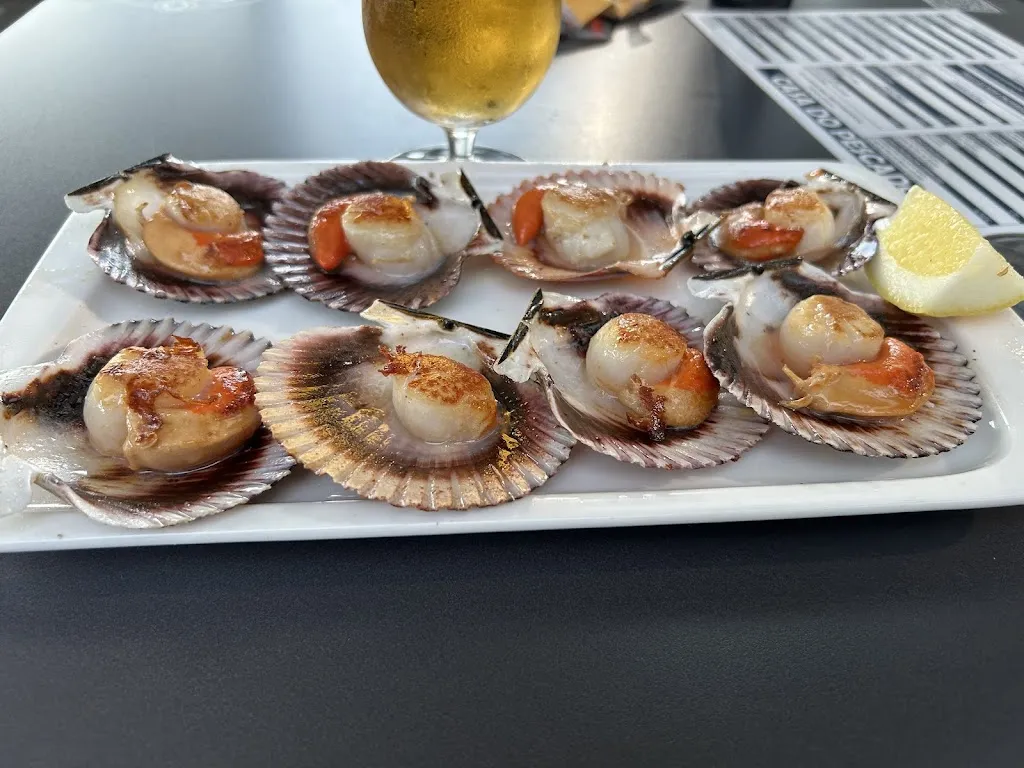 Bar Casa do Pescador_Cabana de Bergantiños_slider_image_3