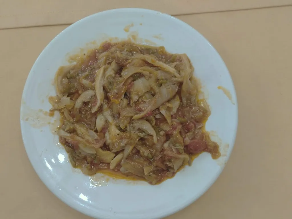 Menu_Restaurante Braseria Las Chinas_Abrucena_image_5