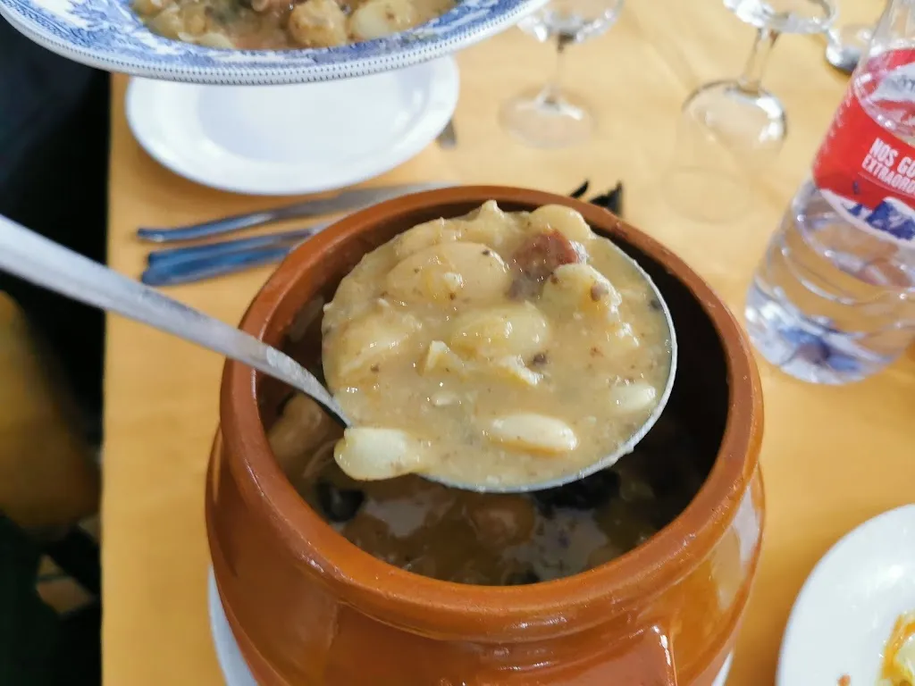 Menu_Restaurante Braseria Las Chinas_Abrucena_image_6