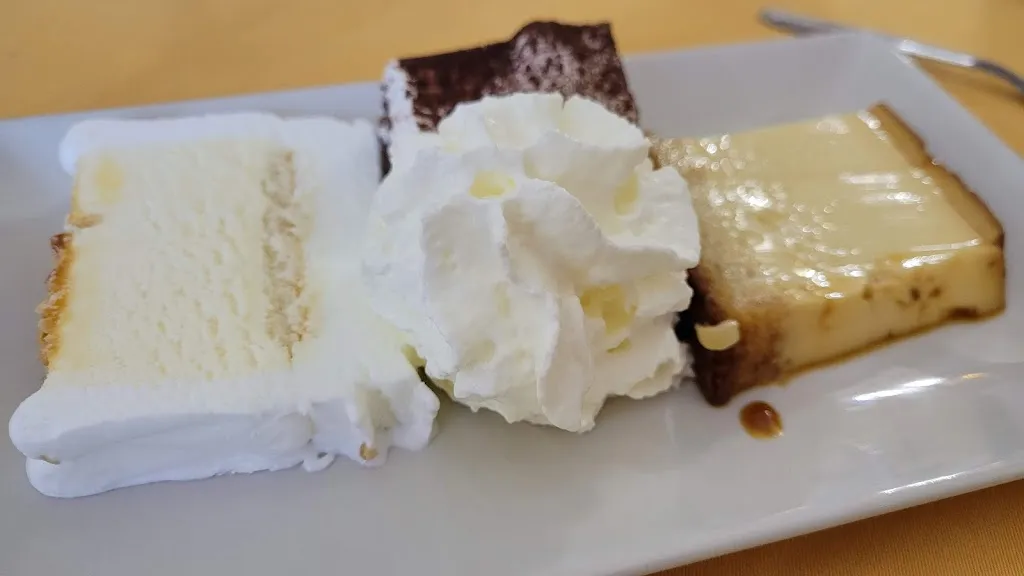 Menu_Restaurante Braseria Las Chinas_Abrucena_image_7